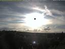 Vorschaubild von 14.05.2026 19:22