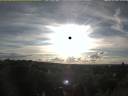 Vorschaubild von 14.05.2026 19:25