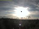 Vorschaubild von 14.05.2026 19:26