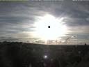 Vorschaubild von 14.05.2026 19:27