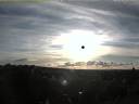 Vorschaubild von 14.05.2026 19:42