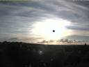 Vorschaubild von 14.05.2026 19:45