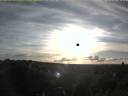 Vorschaubild von 14.05.2026 19:46