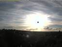Vorschaubild von 14.05.2026 19:48