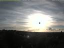 Vorschaubild von 14.05.2026 19:50