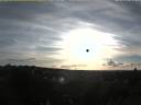 Vorschaubild von 14.05.2026 19:50