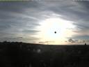 Vorschaubild von 14.05.2026 19:51
