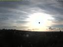 Vorschaubild von 14.05.2026 19:51