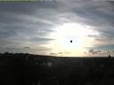 Vorschaubild von 14.05.2026 19:52
