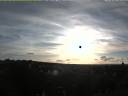 Vorschaubild von 14.05.2026 19:52