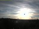 Vorschaubild von 14.05.2026 19:53