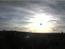 Vorschaubild von 14.05.2026 19:53