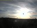 Vorschaubild von 14.05.2026 19:54