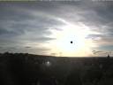 Vorschaubild von 14.05.2026 19:54