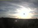 Vorschaubild von 14.05.2026 19:55