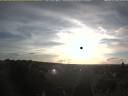 Vorschaubild von 14.05.2026 19:55