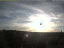 Vorschaubild von 14.05.2026 19:56
