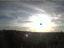 Vorschaubild von 14.05.2026 19:56