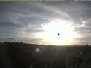Vorschaubild von 14.05.2026 19:57
