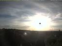 Vorschaubild von 14.05.2026 19:58