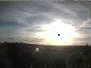 Vorschaubild von 14.05.2026 19:59