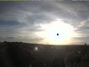 Vorschaubild von 14.05.2026 19:59