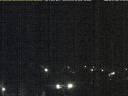 Vorschaubild von 15.05.2026 00:00
