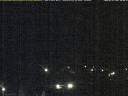 Vorschaubild von 15.05.2026 00:00