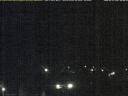 Vorschaubild von 15.05.2026 00:01