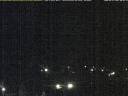 Vorschaubild von 15.05.2026 00:01
