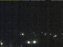 Vorschaubild von 15.05.2026 00:02