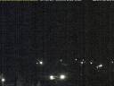 Vorschaubild von 15.05.2026 00:02