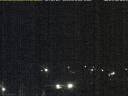 Vorschaubild von 15.05.2026 00:03