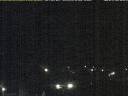Vorschaubild von 15.05.2026 00:03