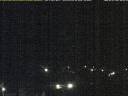 Vorschaubild von 15.05.2026 00:04