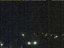 Vorschaubild von 15.05.2026 00:04