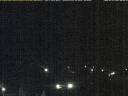 Vorschaubild von 15.05.2026 00:05