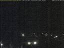 Vorschaubild von 15.05.2026 00:05