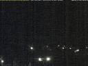 Vorschaubild von 15.05.2026 00:06