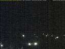 Vorschaubild von 15.05.2026 00:06