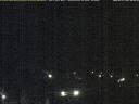 Vorschaubild von 15.05.2026 00:07