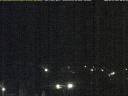 Vorschaubild von 15.05.2026 00:07