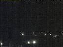 Vorschaubild von 15.05.2026 00:08
