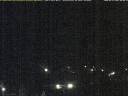 Vorschaubild von 15.05.2026 00:08