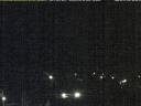 Vorschaubild von 15.05.2026 00:09