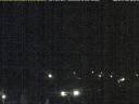 Vorschaubild von 15.05.2026 00:10