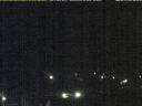 Vorschaubild von 15.05.2026 00:10