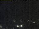 Vorschaubild von 15.05.2026 00:11