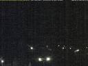 Vorschaubild von 15.05.2026 00:11