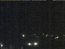 Vorschaubild von 15.05.2026 00:12